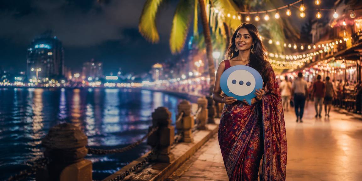 oze365 স্লট গেম