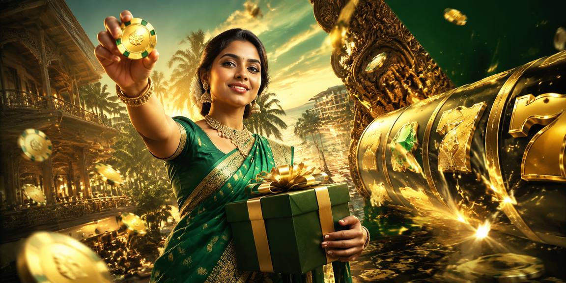 oze365 মোবাইলে oze365 — কোনো অ্যাপ ছাড়াই পুরো লবি