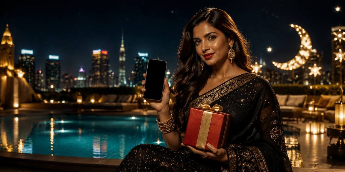 oze365 গেম খেলায় সচেতনতা ও বিরতির গুরুত্ব