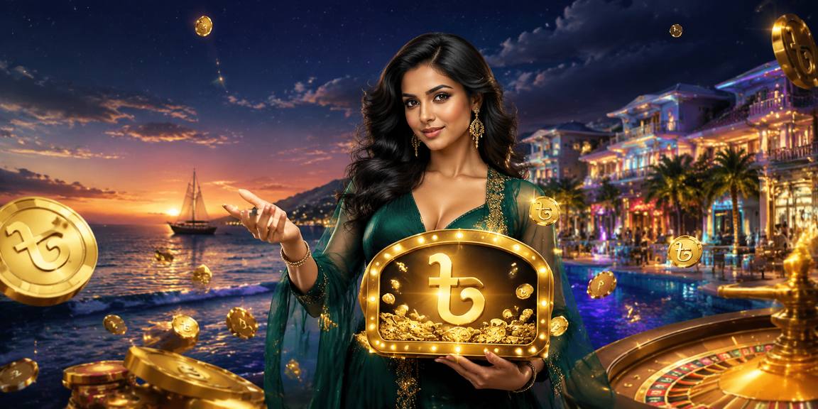oze365 oze365-এ কী কী পাবেন এক জায়গায়